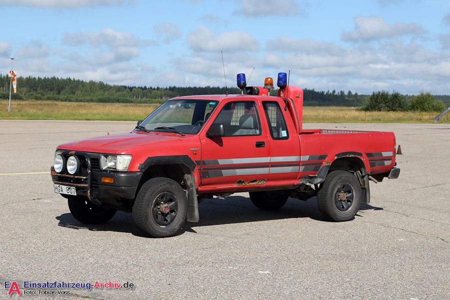 2 26-1670 - Transportbil (a.D.)