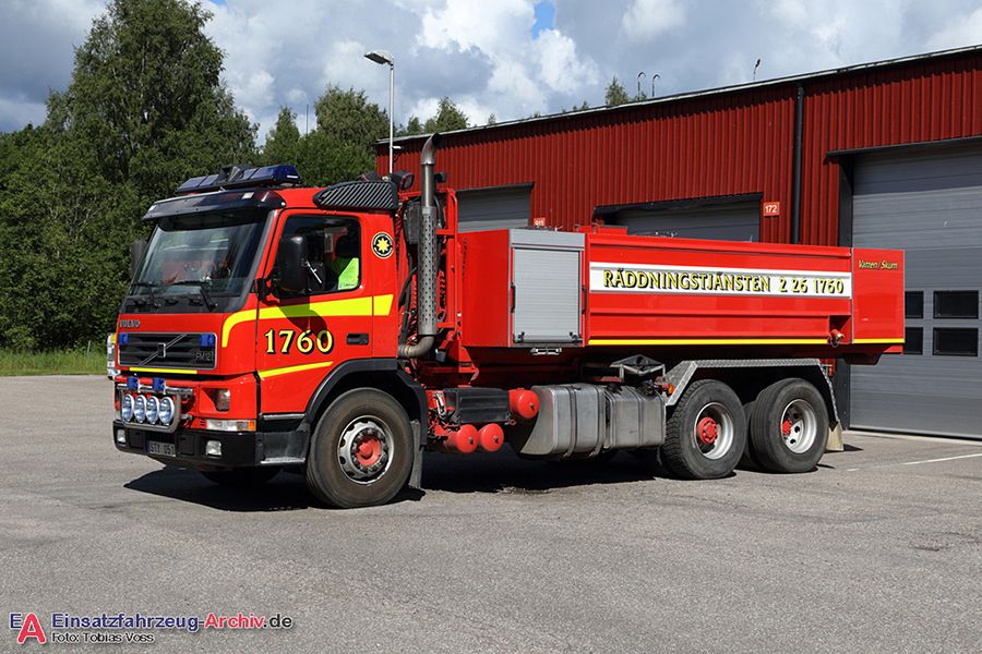 2 26-1760 - Lastväxlare (a.D.)