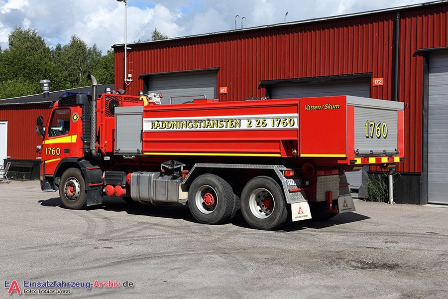 2 26-1760 - Lastväxlare (a.D.)