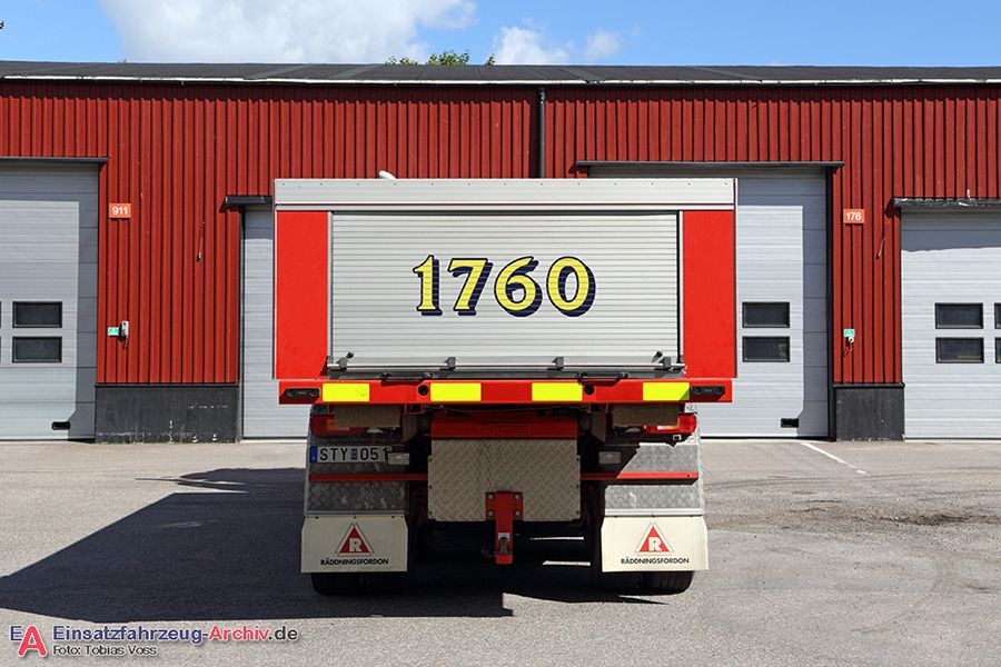 2 26-1760 - Lastväxlare (a.D.)