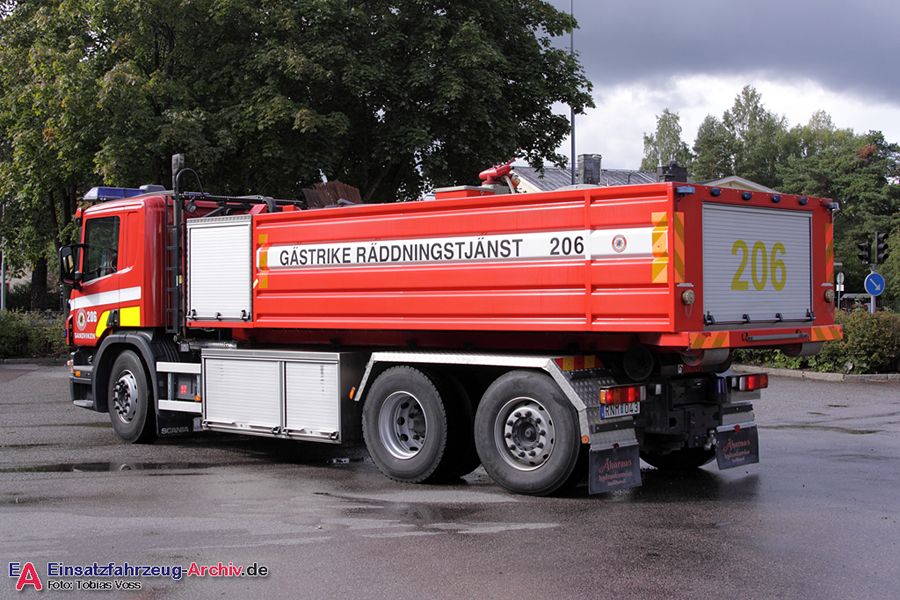 2 26-2060 - Lastväxlare (a.D.)