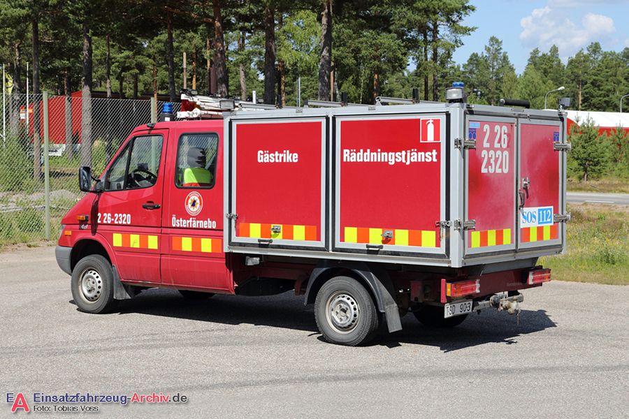 2 26-2320 - IVPA-/FIP-bil