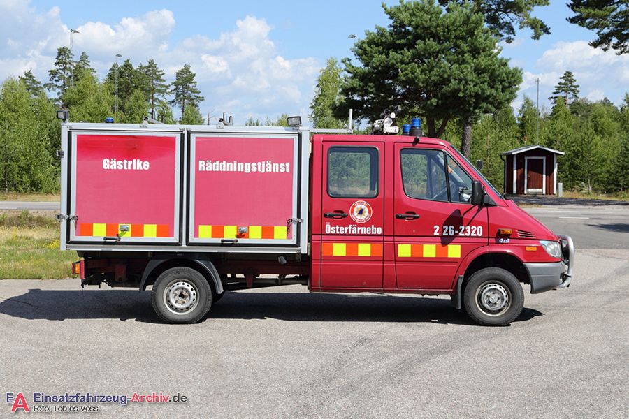 2 26-2320 - IVPA-/FIP-bil