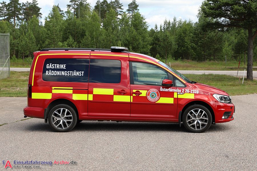 2 26-2320 - IVPA-/FIP-bil