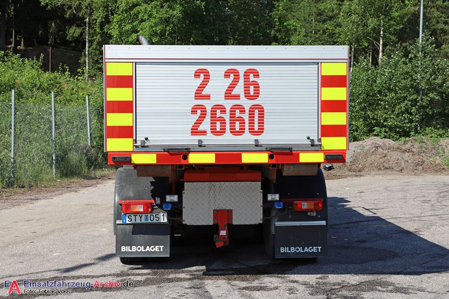 2 26-1760 - Lastväxlare (a.D.)