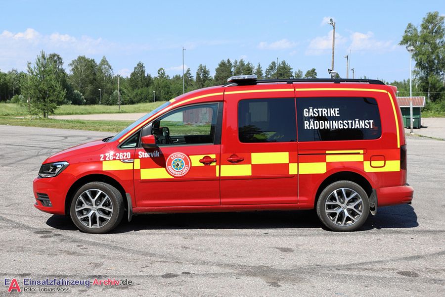 2 26-2620 - IVPA-/FIP-bil