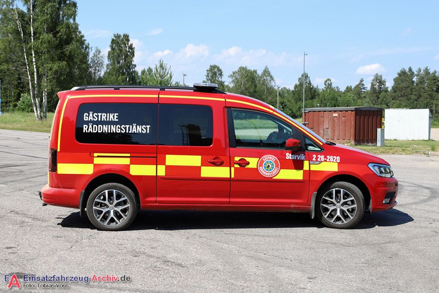 2 26-2620 - IVPA-/FIP-bil