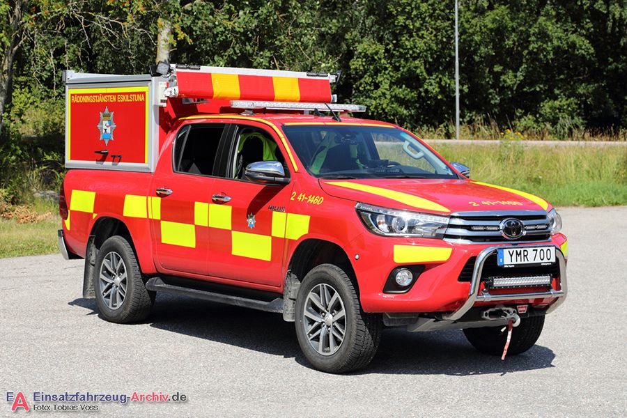 2 41-1460 - IVPA-/FIP-bil