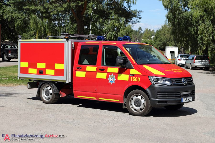 2 41-1660 - IVPA-/FIP-bil