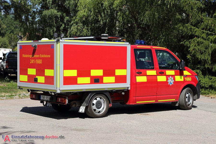 2 41-1660 - IVPA-/FIP-bil