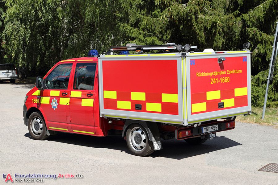 2 41-1660 - IVPA-/FIP-bil