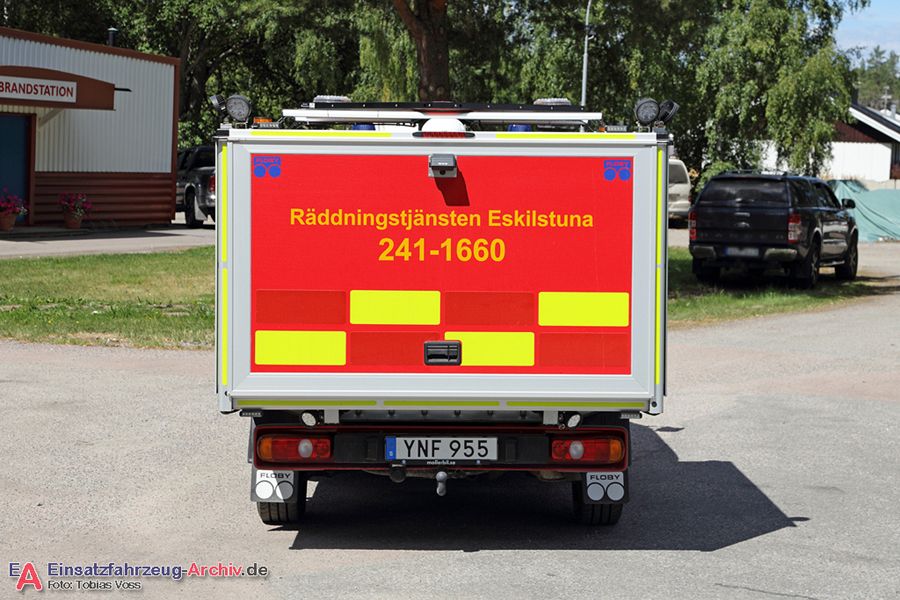 2 41-1660 - IVPA-/FIP-bil