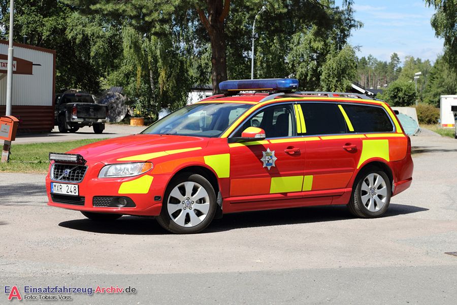 2 41-1670 - Personbil (a.D.)