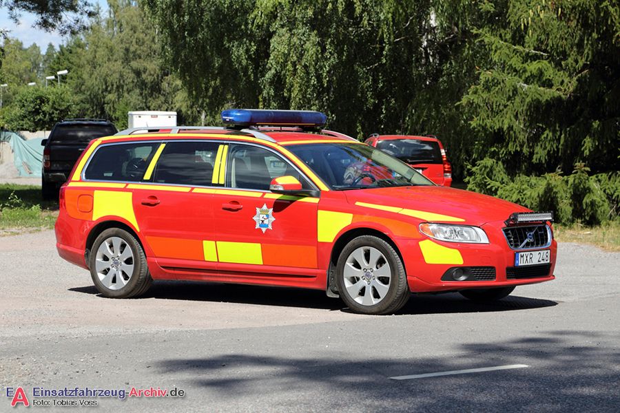 2 41-1670 - Personbil (a.D.)