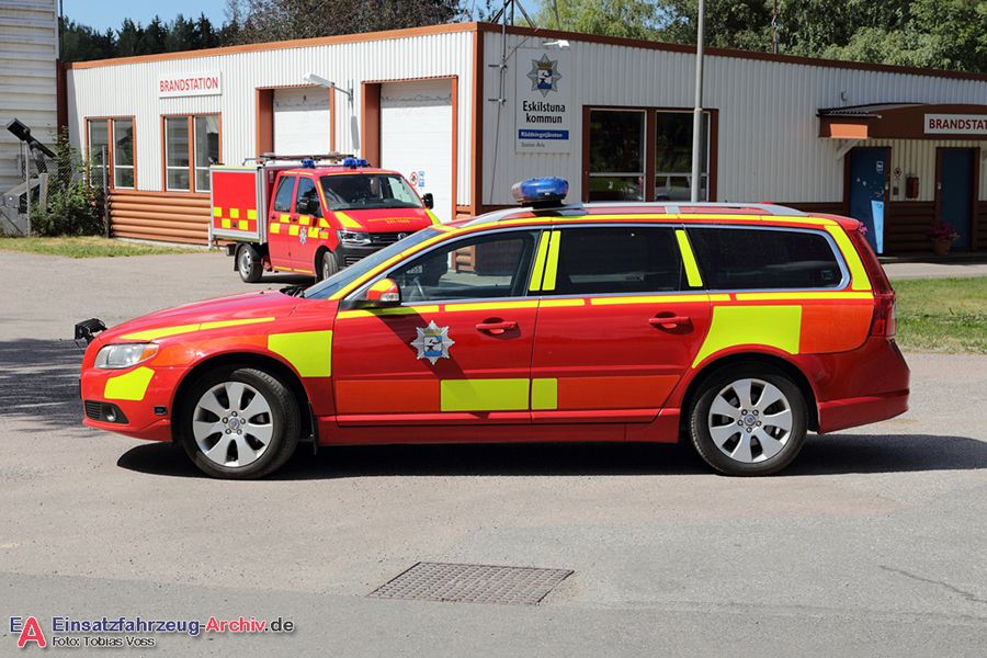 2 41-1670 - Personbil (a.D.)