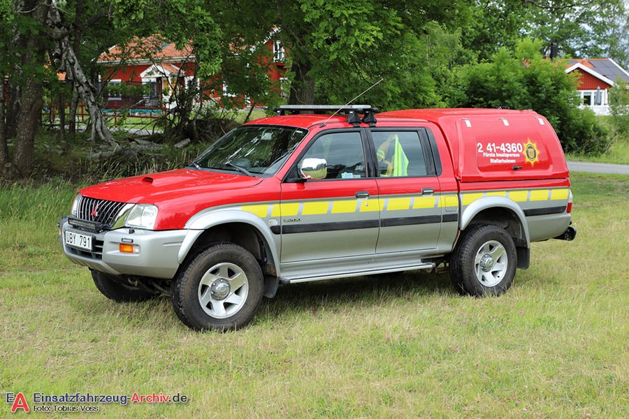 2 41-4360 - IVPA-/FIP-bil