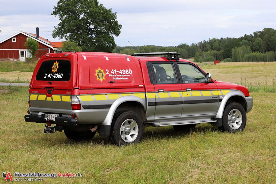 2 41-4360 - IVPA-/FIP-bil