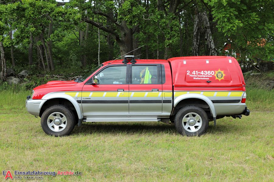 2 41-4360 - IVPA-/FIP-bil