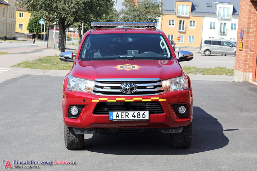 2 41-4460 - FIP-/Jourbil (a.D.)