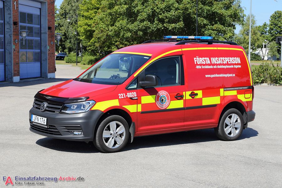 2 21-6020 - IVPA-/FiP-bil