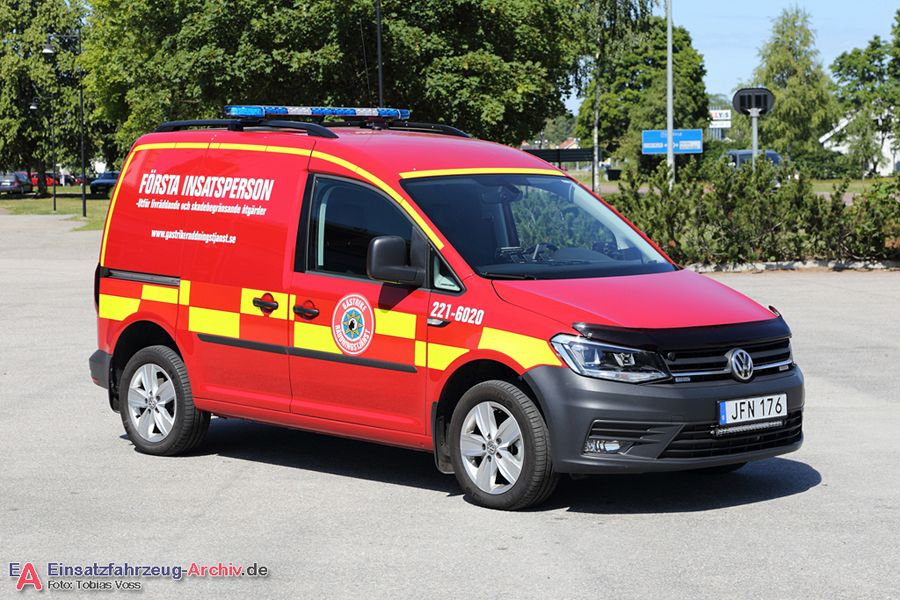 2 21-6020 - IVPA-/FiP-bil