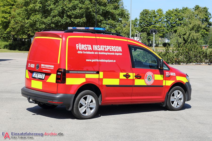 2 21-6020 - IVPA-/FiP-bil