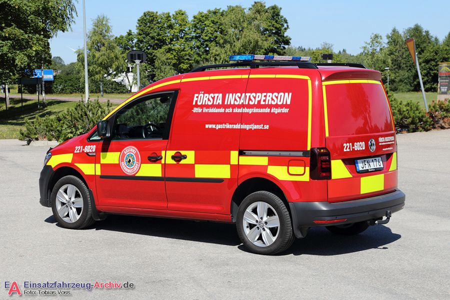 2 21-6020 - IVPA-/FiP-bil