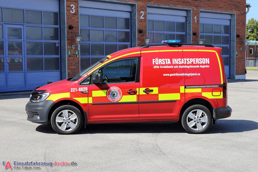 2 21-6020 - IVPA-/FiP-bil