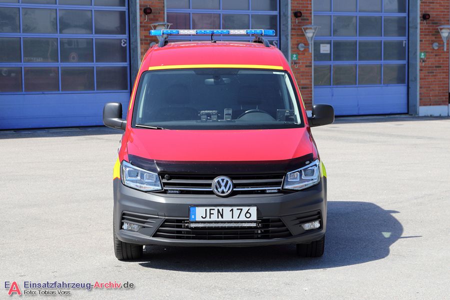 2 21-6020 - IVPA-/FiP-bil