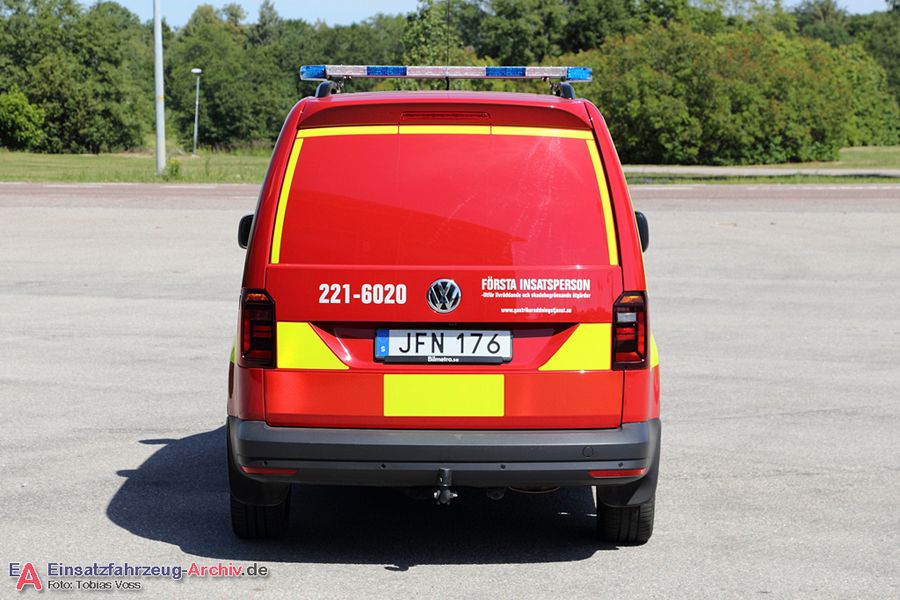 2 21-6020 - IVPA-/FiP-bil