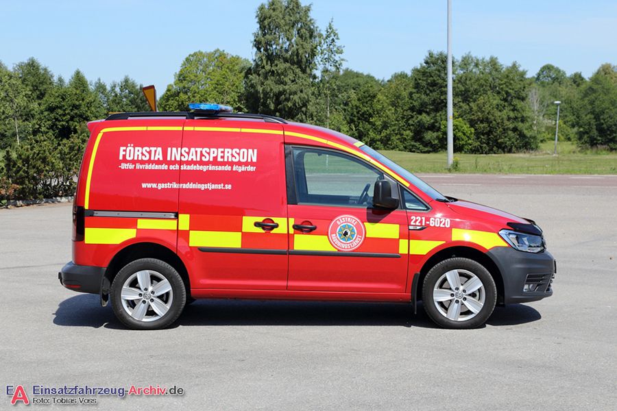 2 21-6020 - IVPA-/FiP-bil