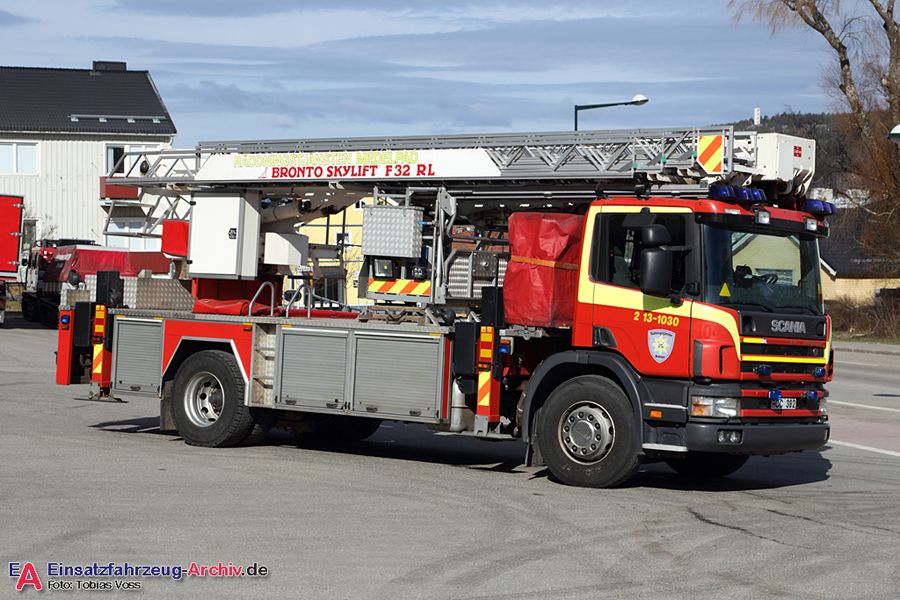 SUF Årsmöte 2015 - Medelpads Räddningstjänstförbund