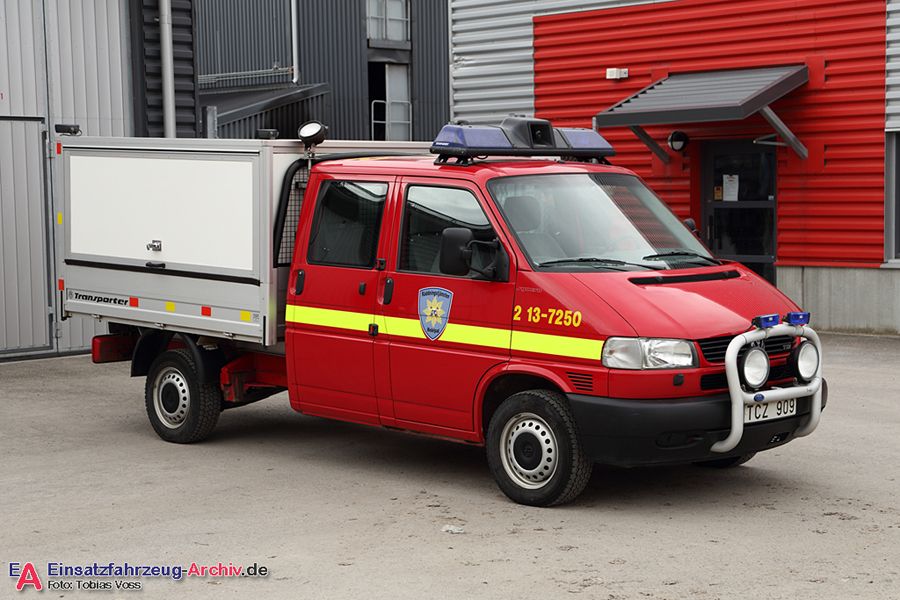 SUF Årsmöte 2015 - Medelpads Räddningstjänstförbund