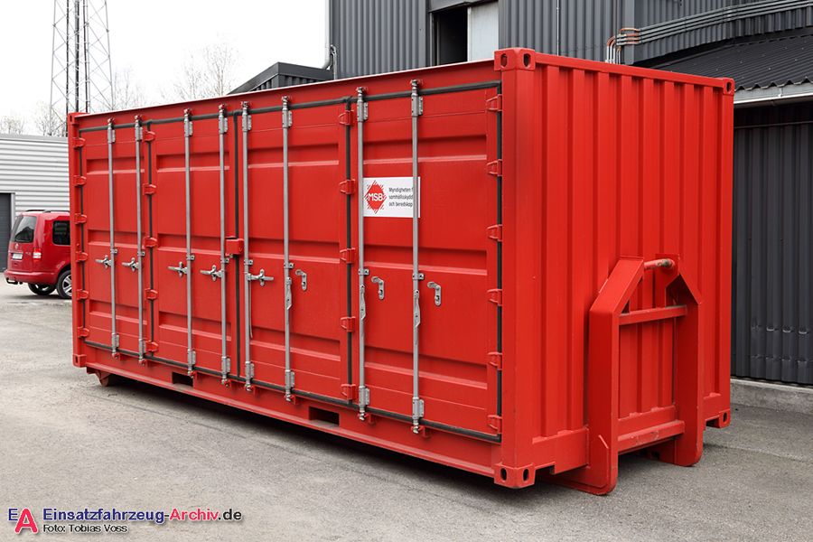 SUF Årsmöte 2015 - Medelpads Räddningstjänstförbund