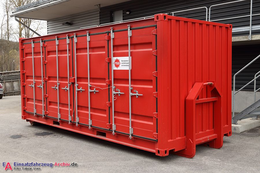 SUF Årsmöte 2015 - Medelpads Räddningstjänstförbund