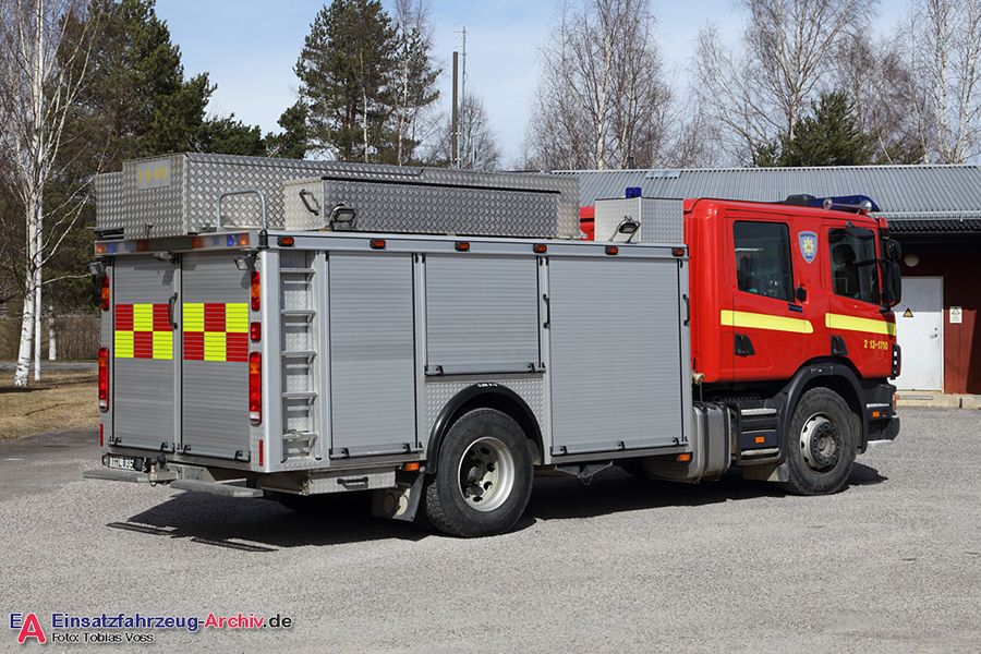 SUF Årsmöte 2015 - Medelpads Räddningstjänstförbund