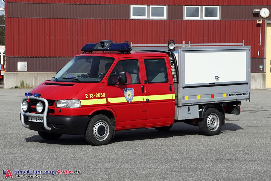 SUF Årsmöte 2015 - Medelpads Räddningstjänstförbund