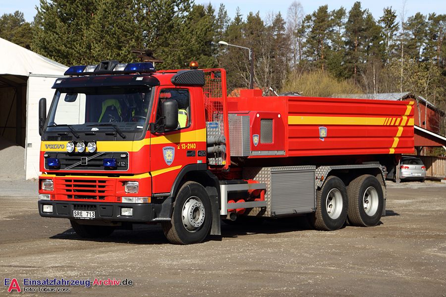 SUF Årsmöte 2015 - Medelpads Räddningstjänstförbund