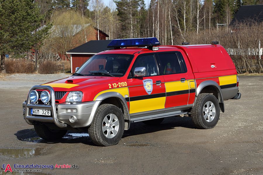 SUF Årsmöte 2015 - Medelpads Räddningstjänstförbund