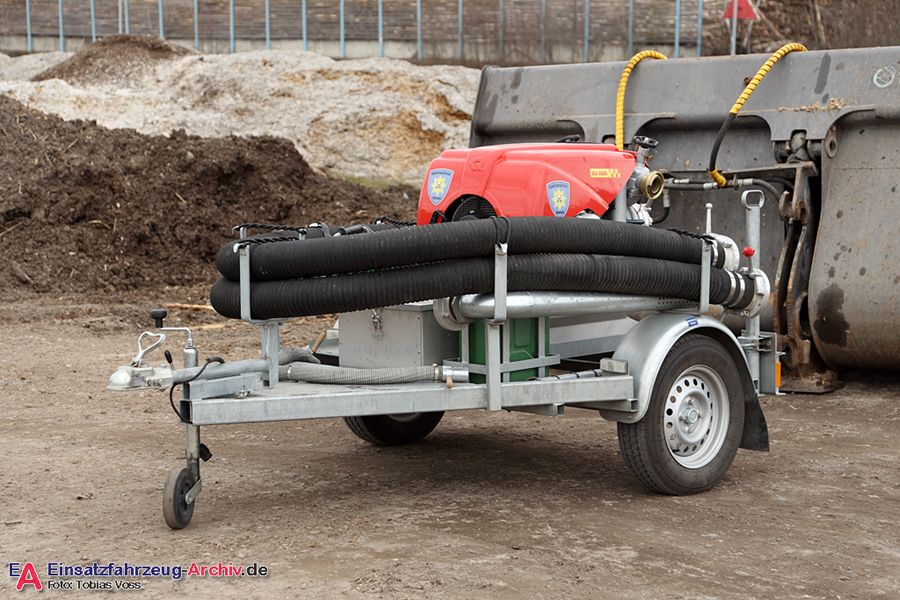 SUF Årsmöte 2015 - Medelpads Räddningstjänstförbund