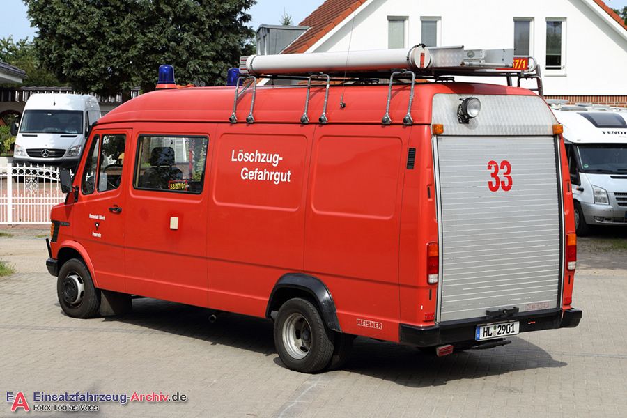 Florian Lübeck 03/72-01 (a.D.)
