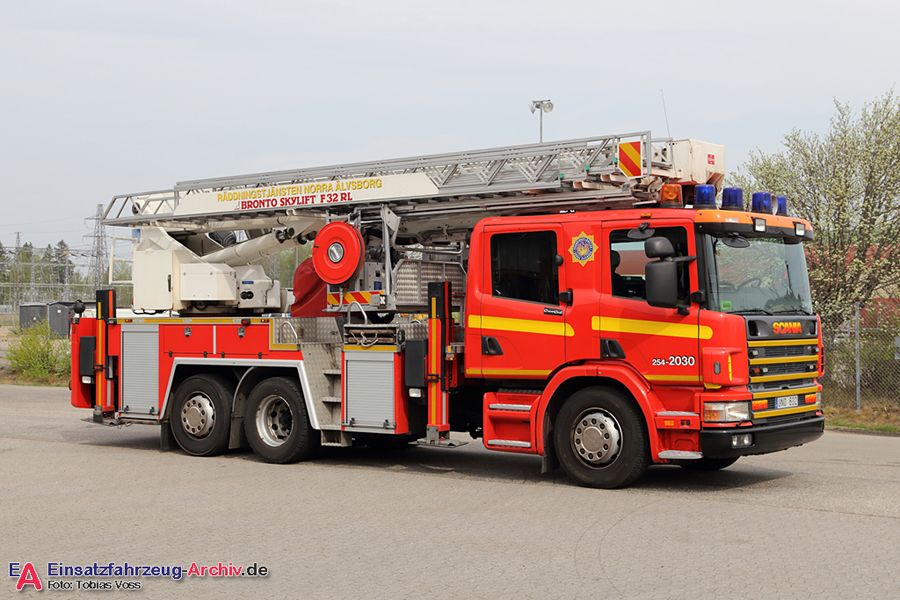 Shooting-Tour 2019 | SUF Årsmöte 2019 | Norra Älvsborg RTJ