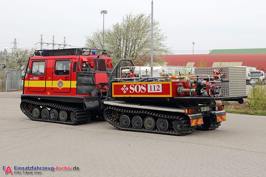 Shooting-Tour 2019 | SUF Årsmöte 2019 | Norra Älvsborg RTJ