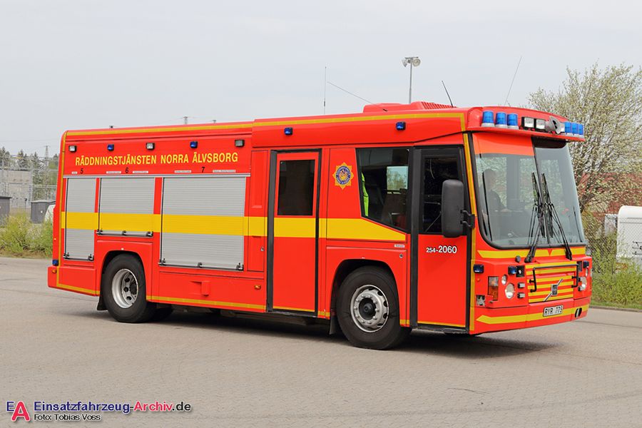 Shooting-Tour 2019 | SUF Årsmöte 2019 | Norra Älvsborg RTJ