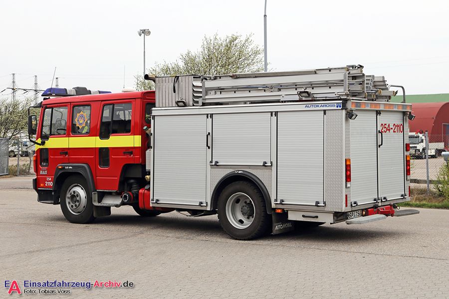 Shooting-Tour 2019 | SUF Årsmöte 2019 | Norra Älvsborg RTJ