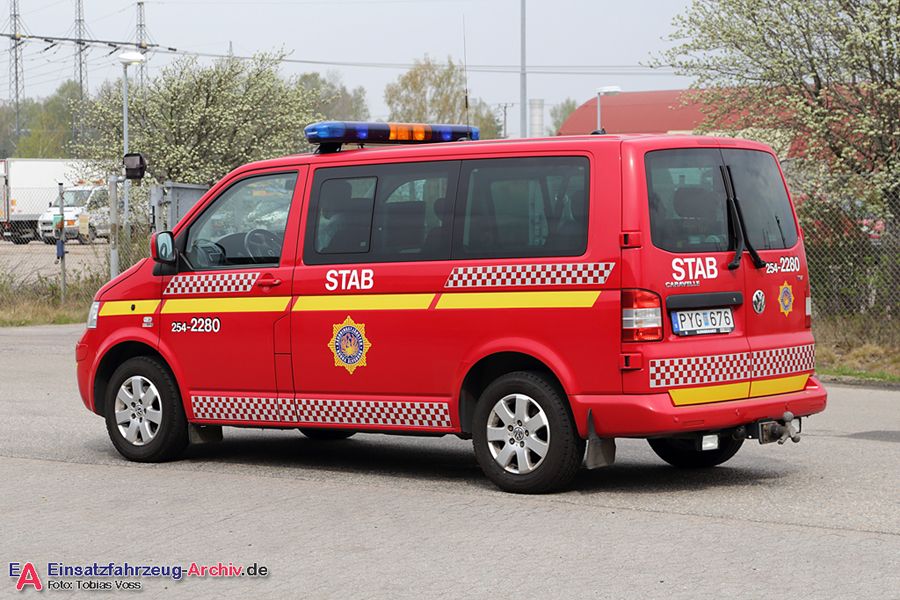 Shooting-Tour 2019 | SUF Årsmöte 2019 | Norra Älvsborg RTJ