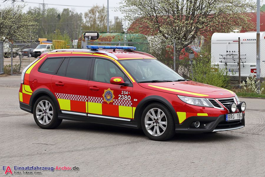 Shooting-Tour 2019 | SUF Årsmöte 2019 | Norra Älvsborg RTJ