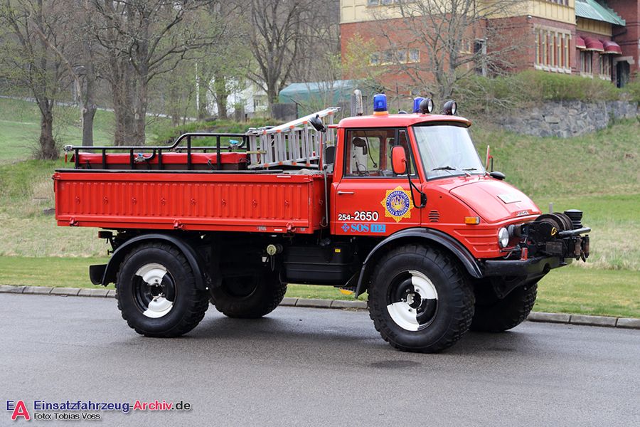 Shooting-Tour 2019 | SUF Årsmöte 2019 | Norra Älvsborg RTJ