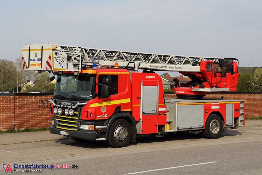 Shooting-Tour 2019 | SUF Årsmöte 2019 | Norra Älvsborg RTJ