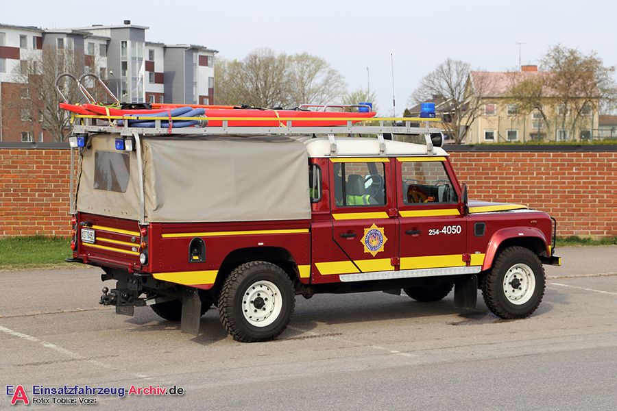 Shooting-Tour 2019 | SUF Årsmöte 2019 | Norra Älvsborg RTJ